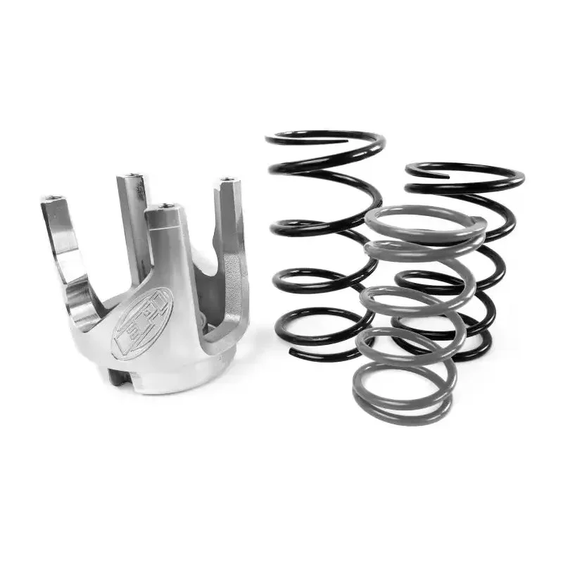 rvautoparts-104351644