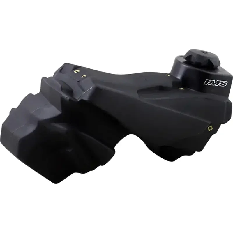 rvautoparts-104352057