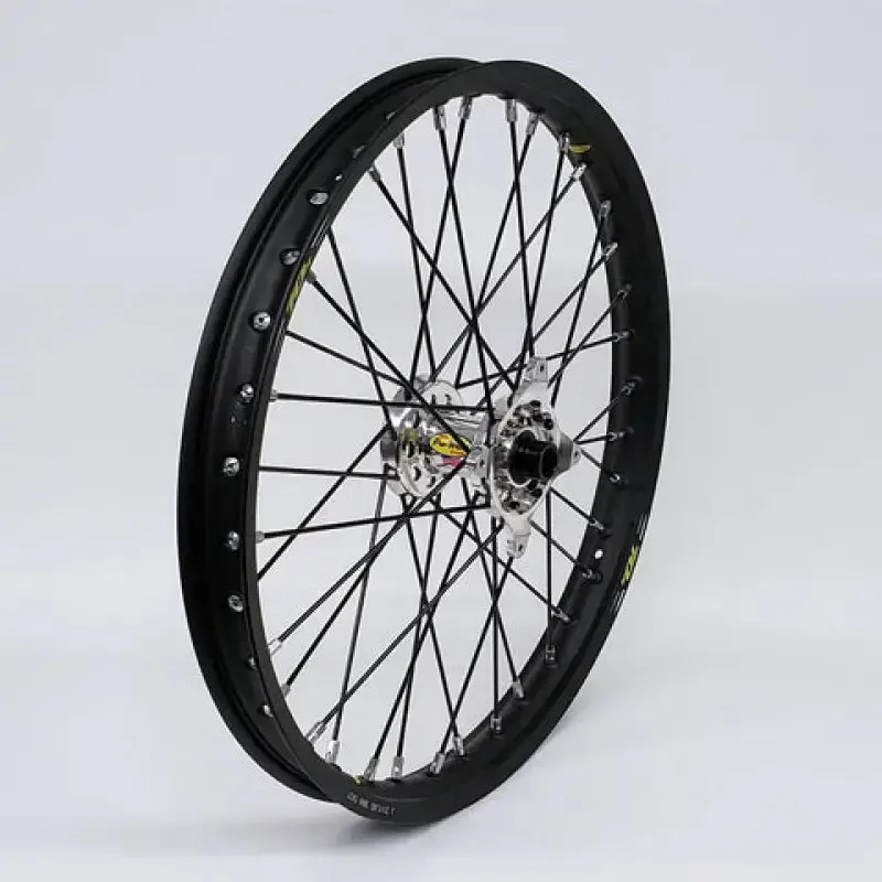 rvautoparts-104353483