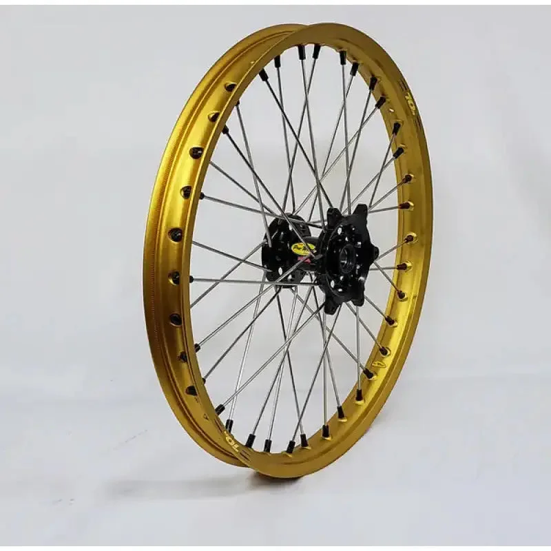 rvautoparts-104354057