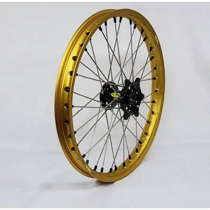 rvautoparts-104354135