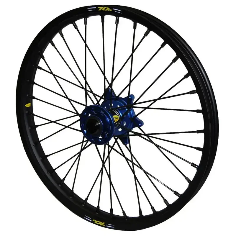 rvautoparts-104354825