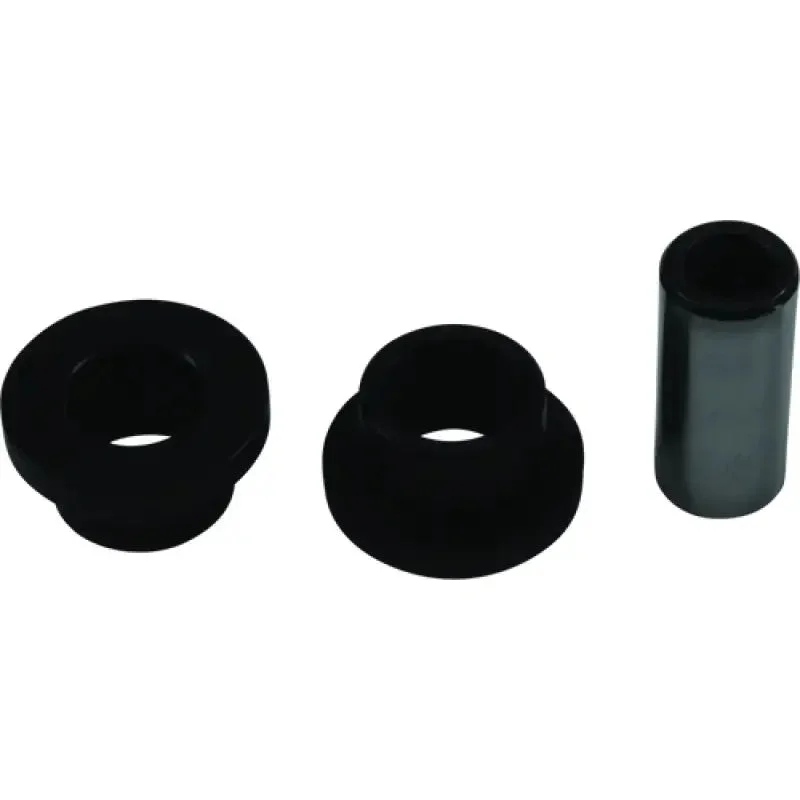 rvautoparts-104355593