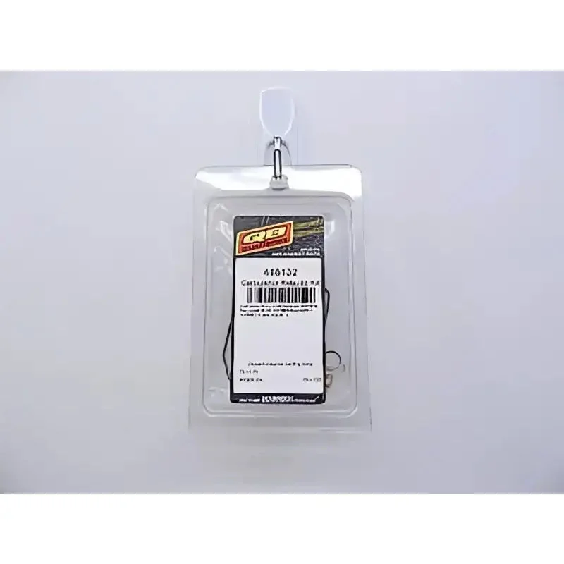 rvautoparts-104356018