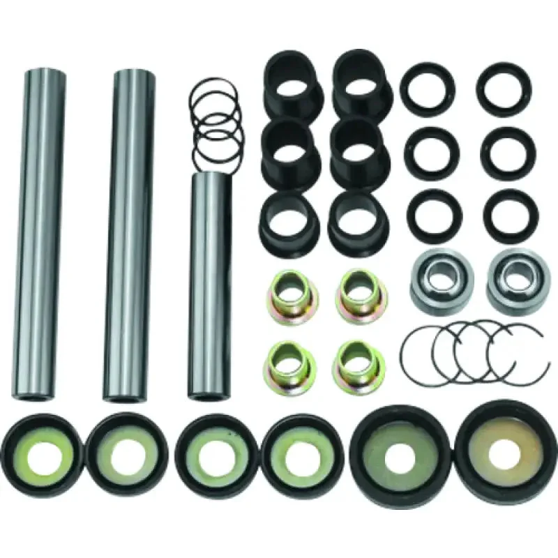 rvautoparts-104356063
