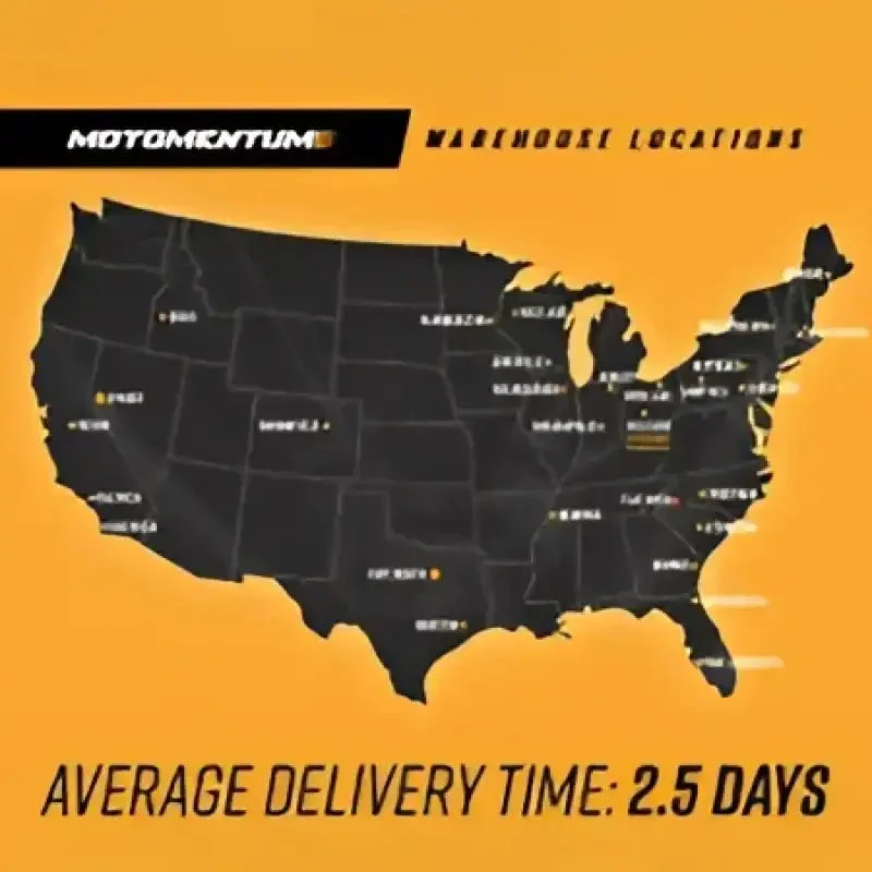 rvautoparts-104366073