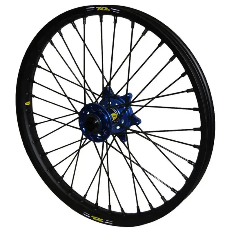 rvautoparts-104367462