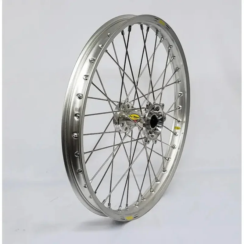 rvautoparts-104367859