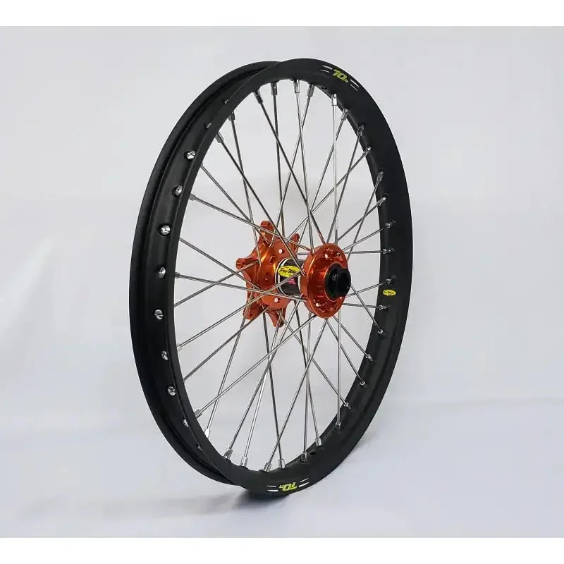 rvautoparts-104368015