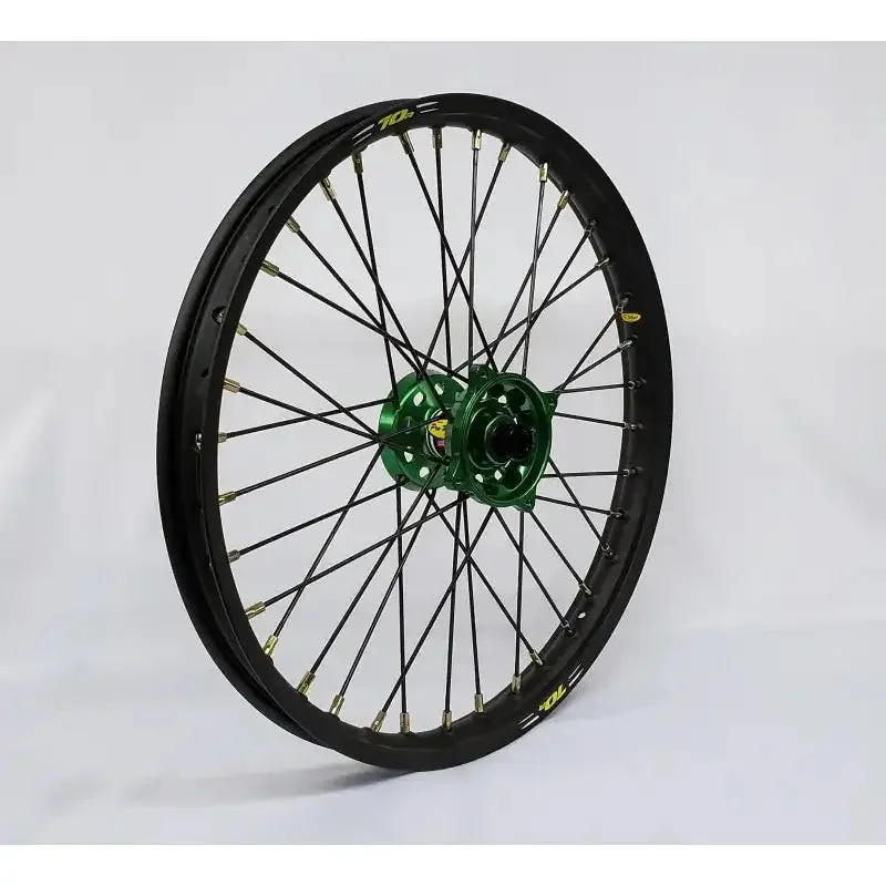 rvautoparts-104368525