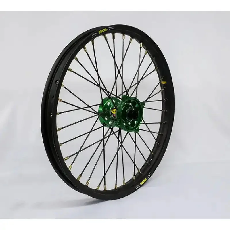 rvautoparts-104368538