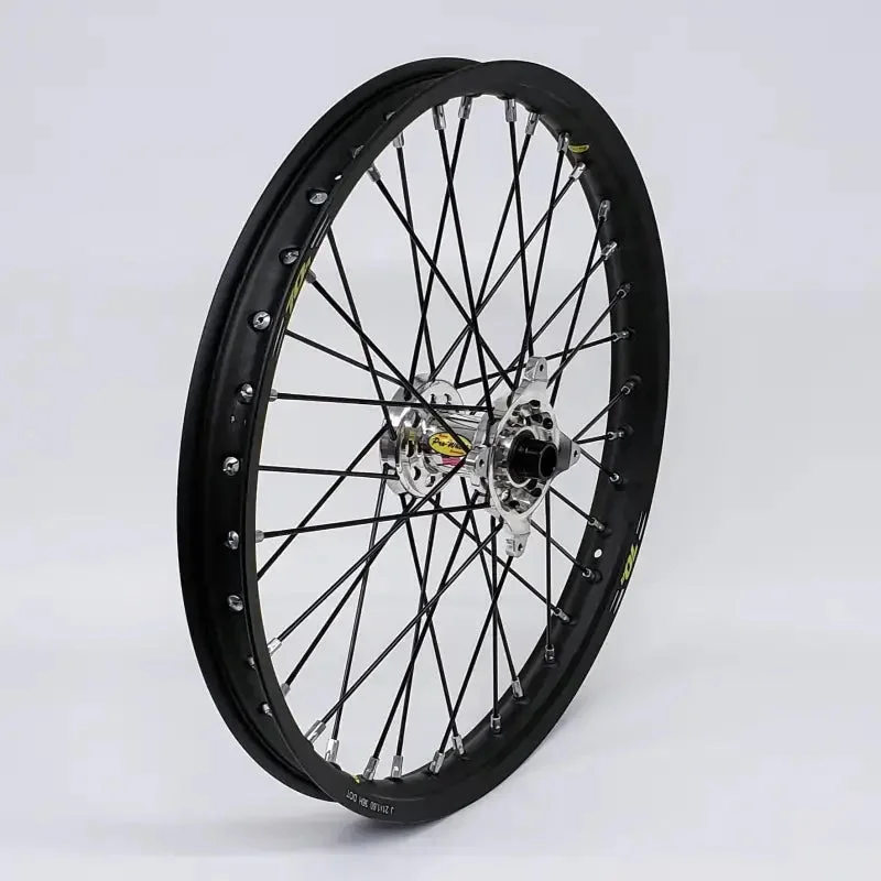 rvautoparts-104370135