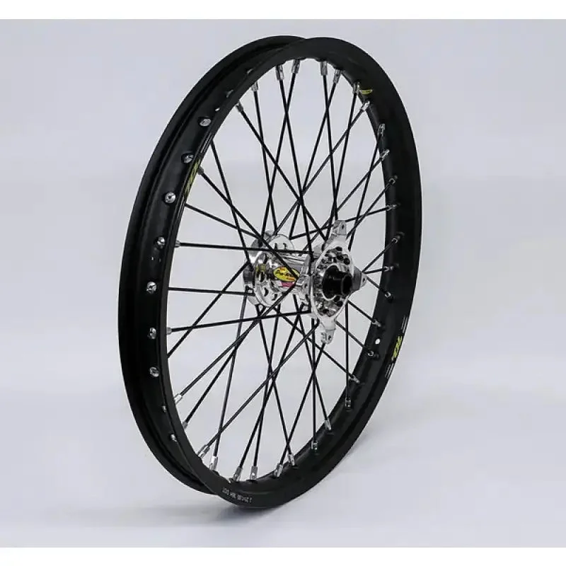 rvautoparts-104370646