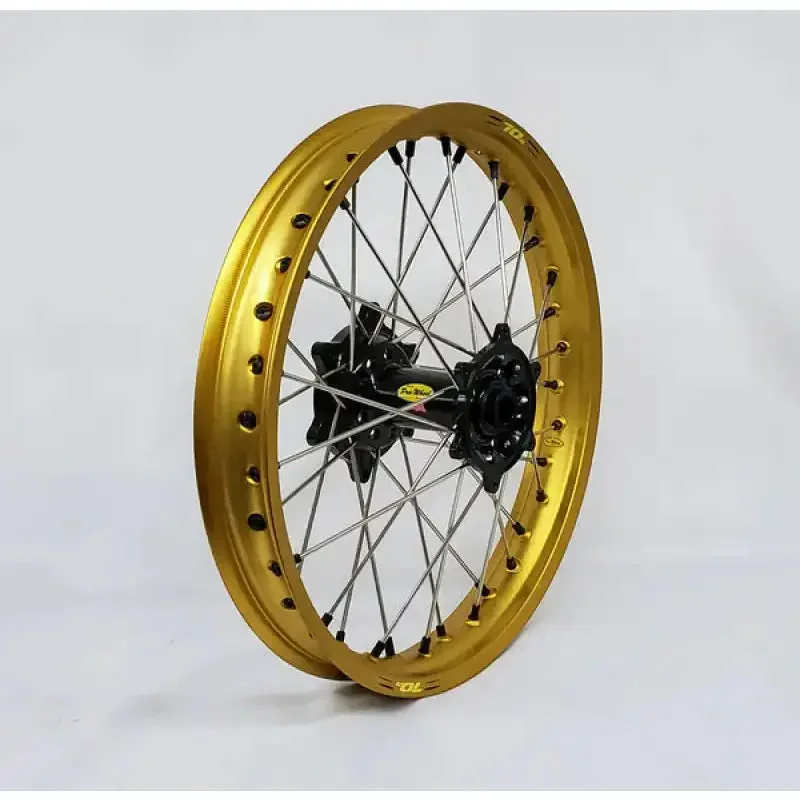 rvautoparts-104371467