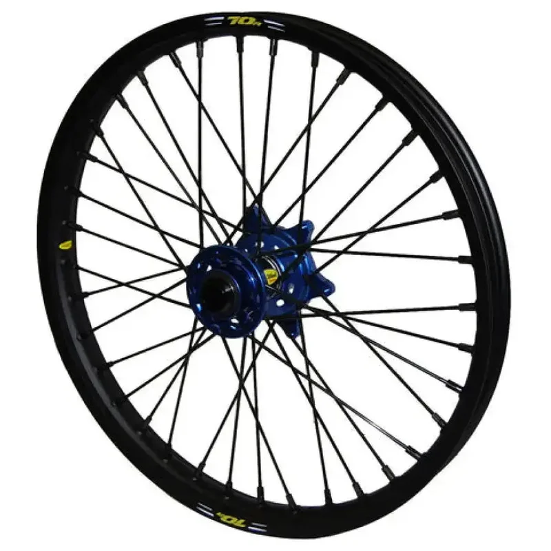 rvautoparts-104371836