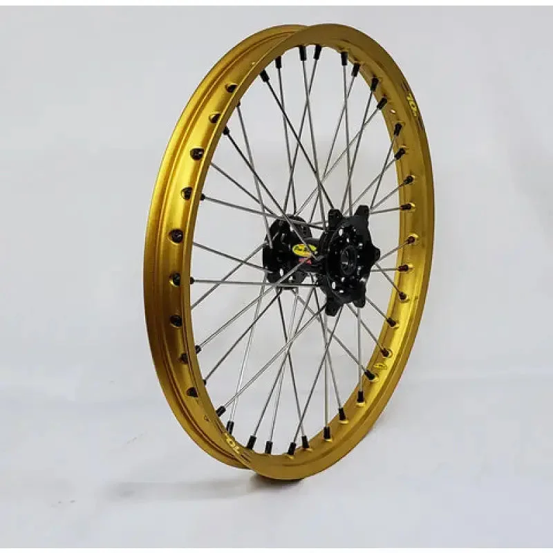 rvautoparts-104373120