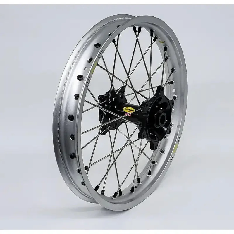 rvautoparts-104373392