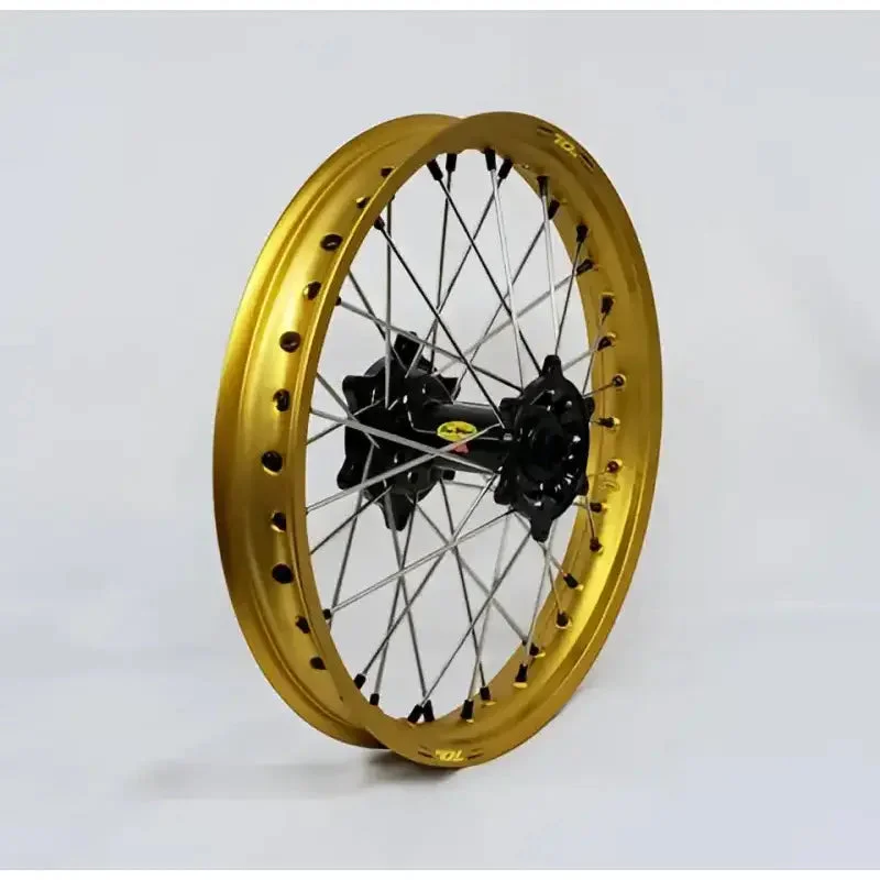 rvautoparts-104373583