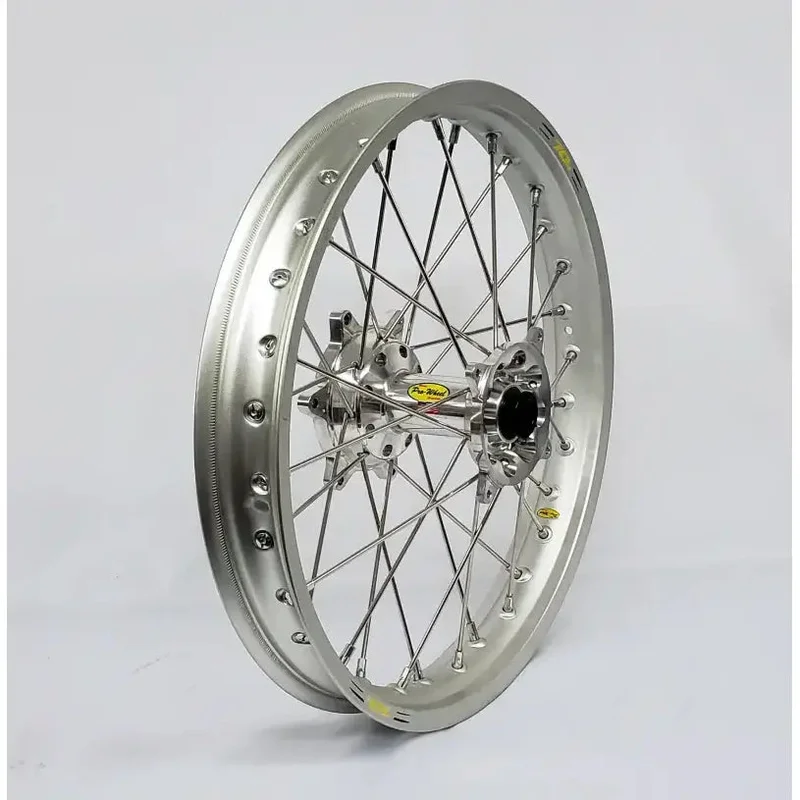 rvautoparts-104379020