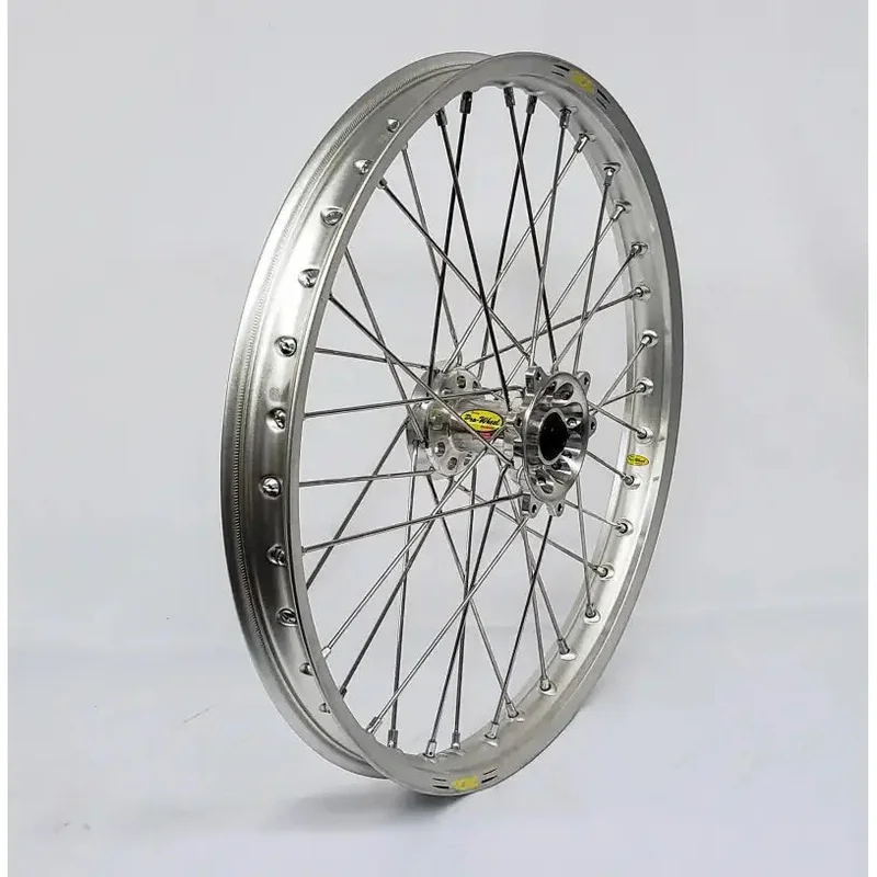 rvautoparts-104379858
