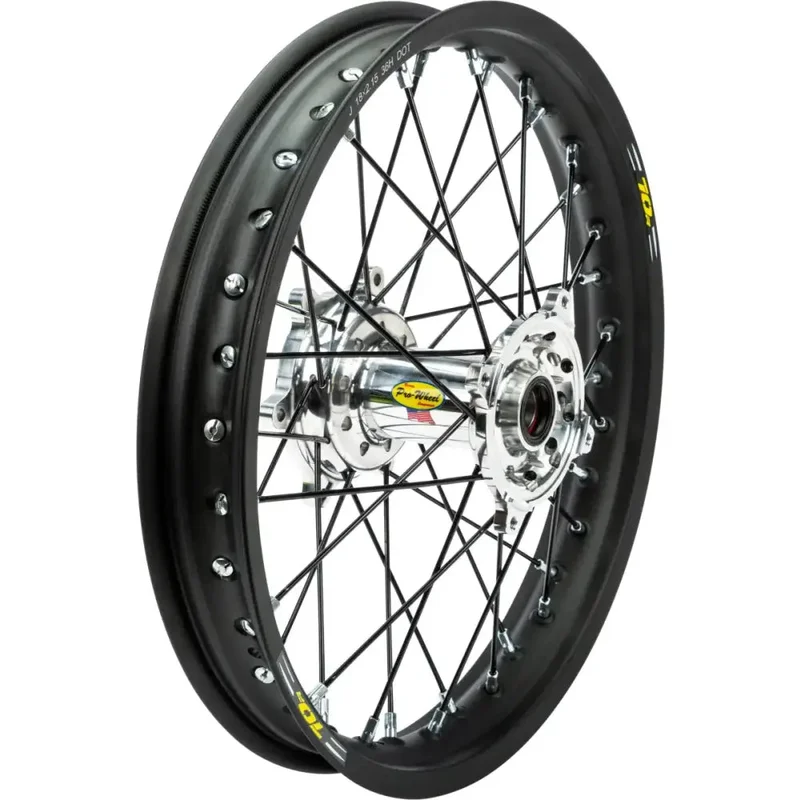 rvautoparts-104384473