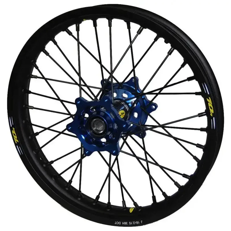 rvautoparts-104386534