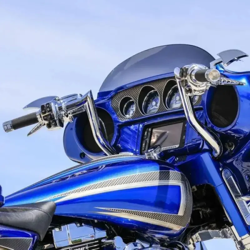 rvautoparts-104388483