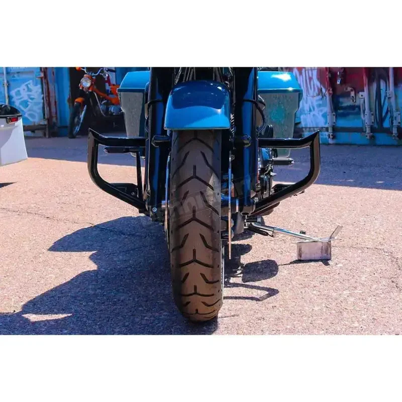 rvautoparts-104389175