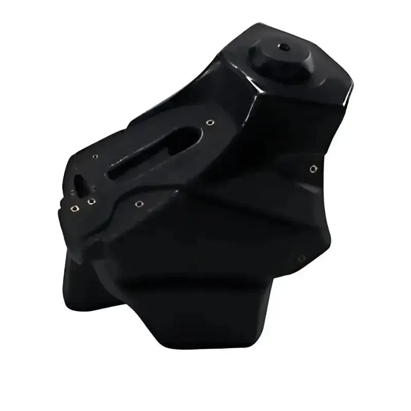 rvautoparts-104389235