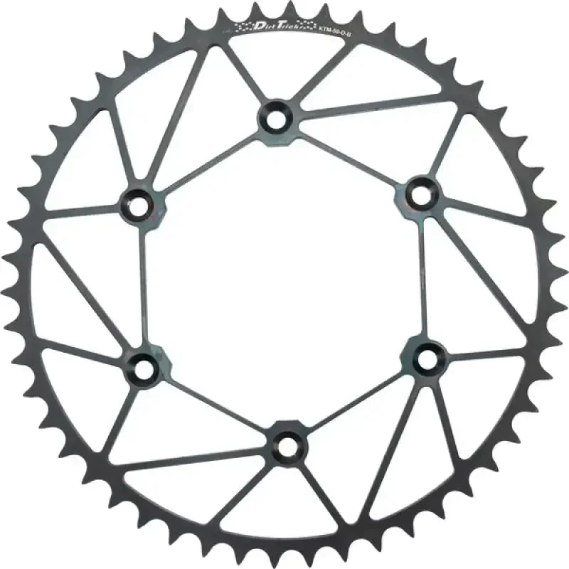 rvautoparts-104389439