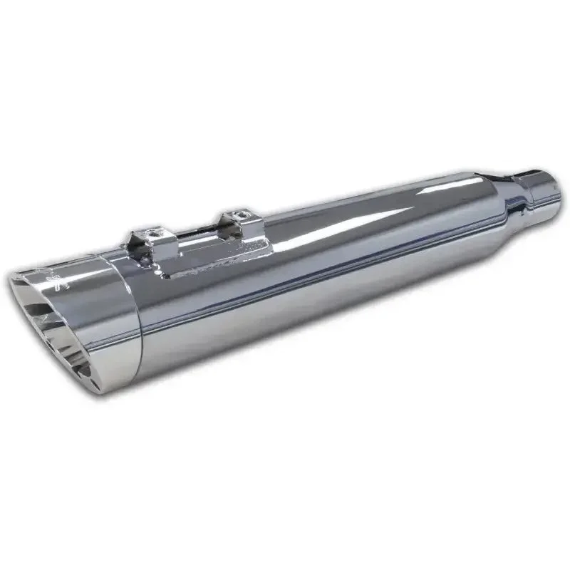 rvautoparts-104390020