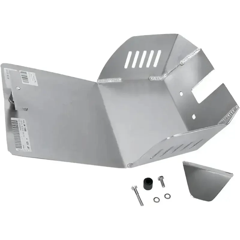 rvautoparts-104390035