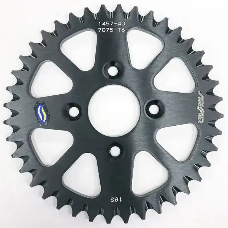 rvautoparts-104390102