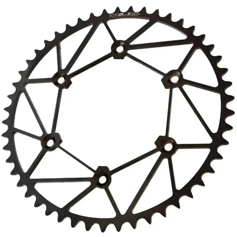 rvautoparts-104390306