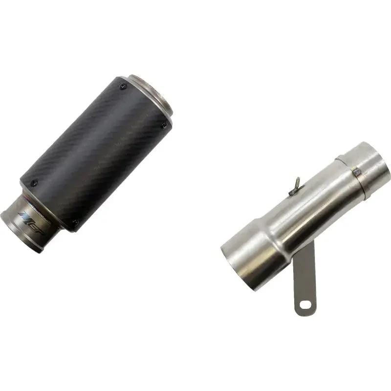 rvautoparts-104391097