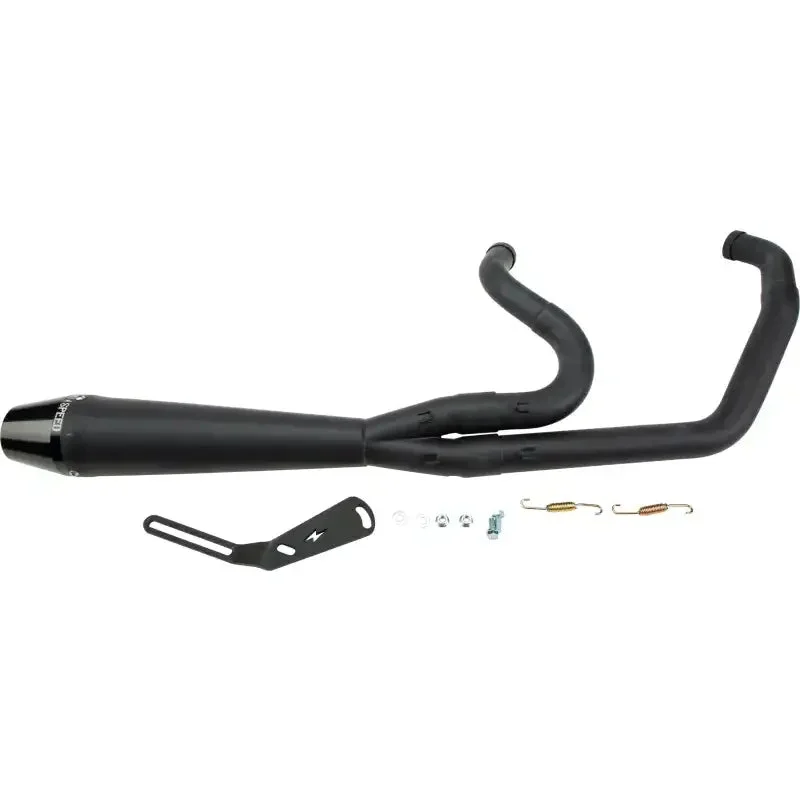 rvautoparts-104391226