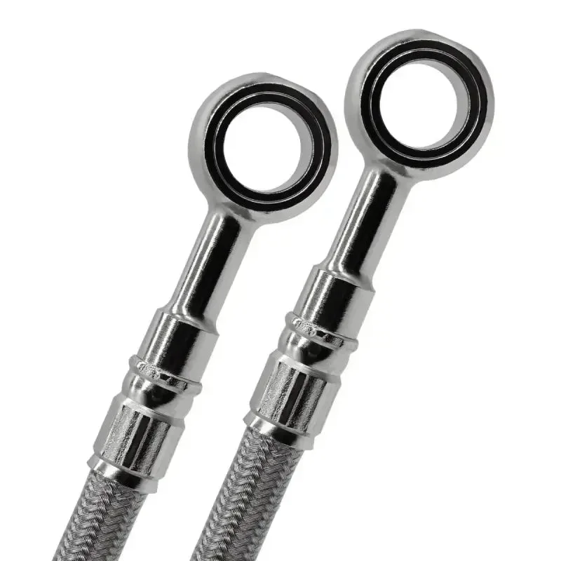 rvautoparts-104391407