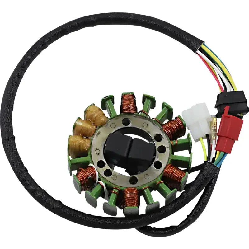 rvautoparts-104392186