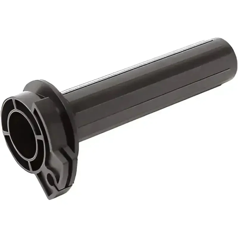rvautoparts-104392620