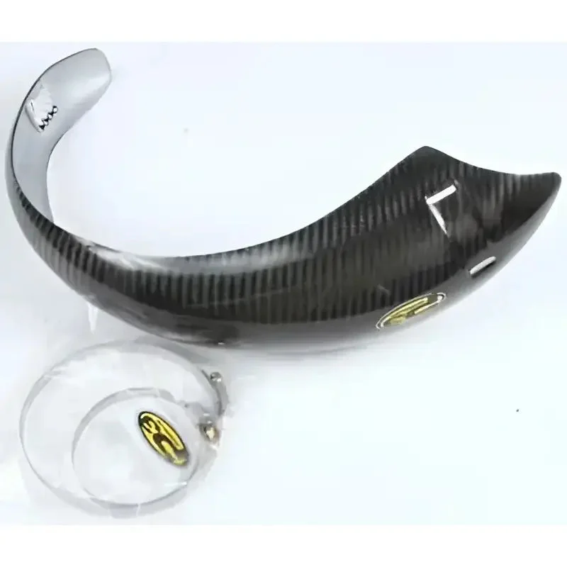 rvautoparts-104393449