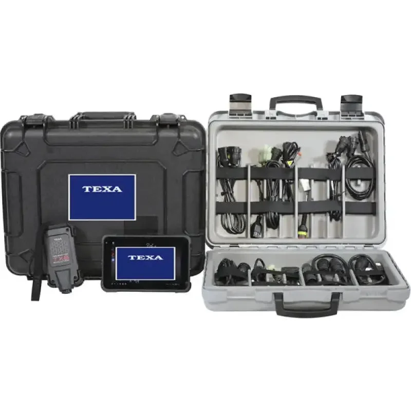 rvautoparts-104393479