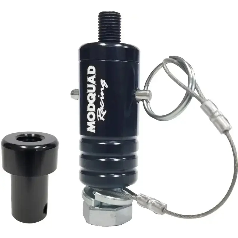 rvautoparts-104393578