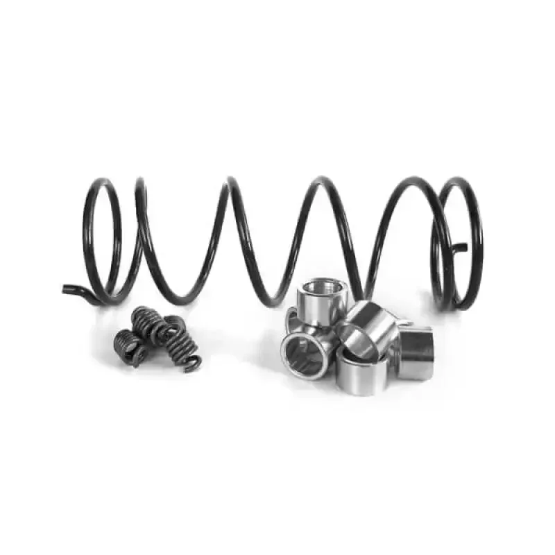 rvautoparts-104393777