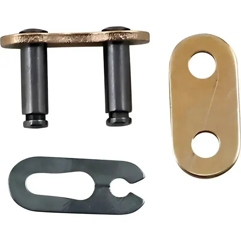 rvautoparts-104394204