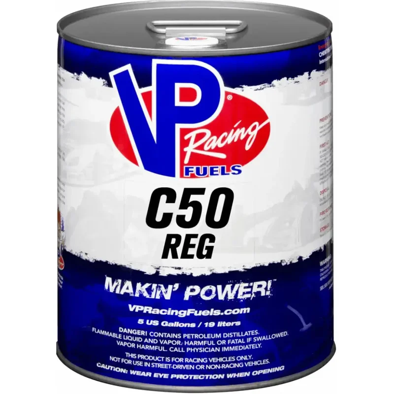 rvautoparts-104394882