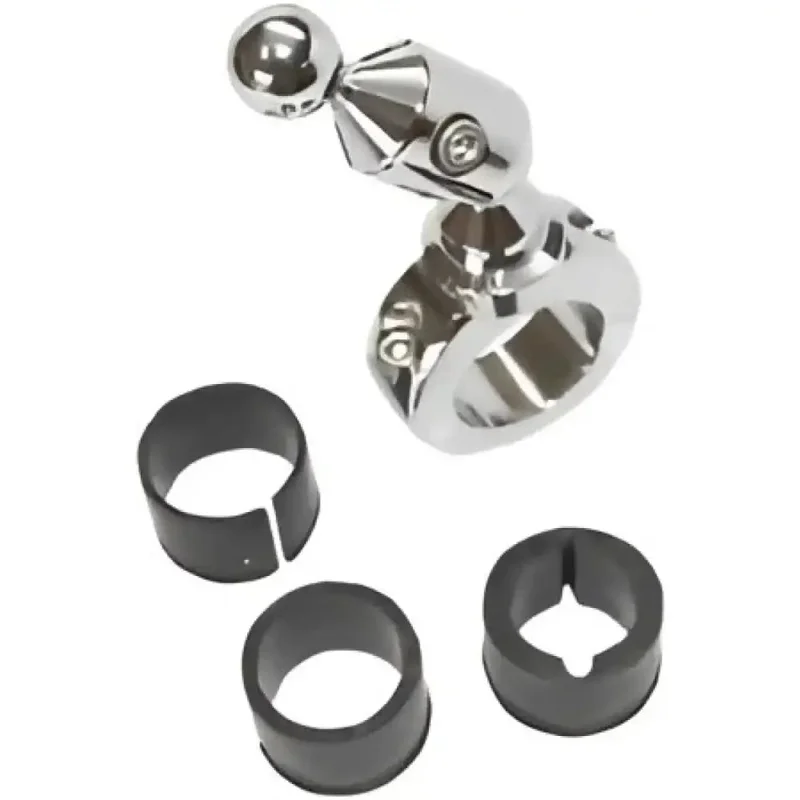 rvautoparts-104395060