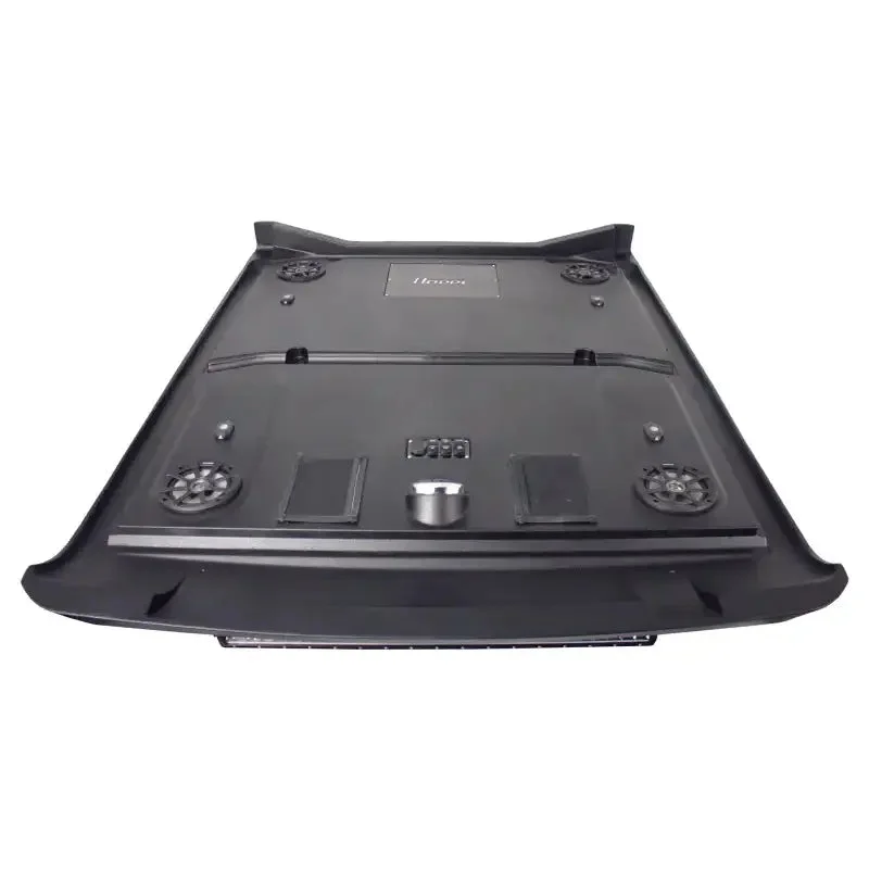 rvautoparts-104395515