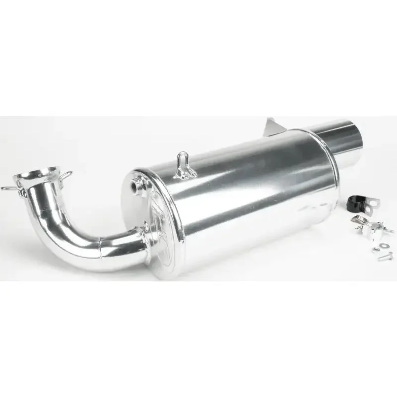 rvautoparts-104395969