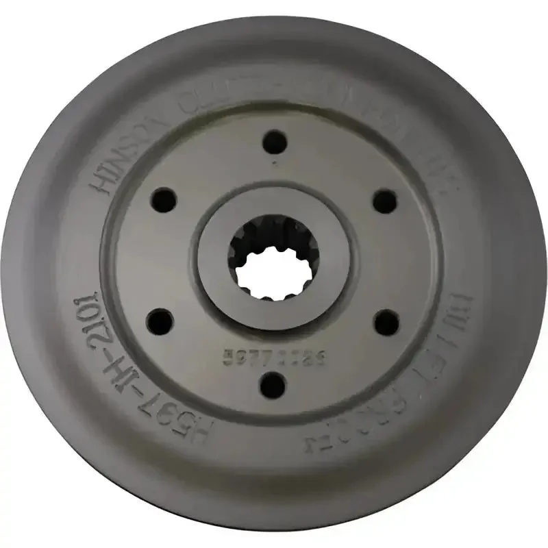 rvautoparts-104397260