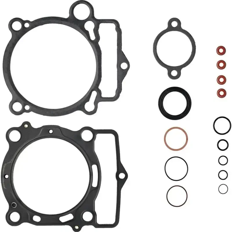 rvautoparts-104397365